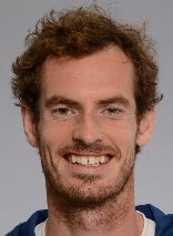 Andy Murray