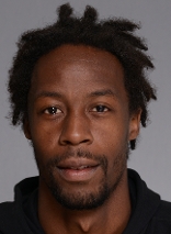 G. Monfils