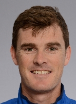 Jamie Murray