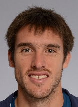 Leonardo Mayer