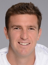 Fabrice Martin