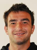 Marinko Matosevic