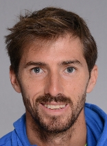 Andres Molteni