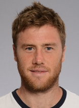 Illya Marchenko