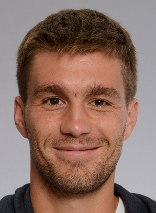 Nikola Mektic