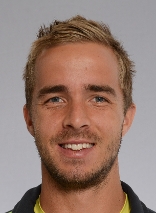 Andrej Martin