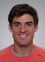 J. McGee