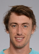 J. Millman