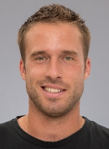 Dino Marcan
