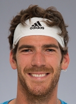 G. Melzer