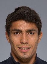 Thiago Monteiro