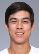 Mackenzie McDonald