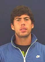 Mateo Nicolas Martinez