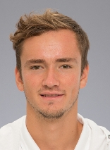 D. Medvedev