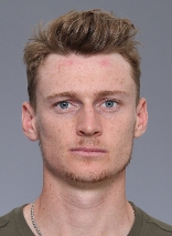 Blake Mott