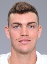M. Marterer