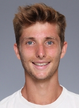 C. Moutet