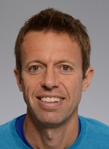 Daniel Nestor
