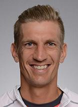 Jarkko Nieminen