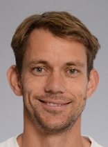 Frederik Nielsen