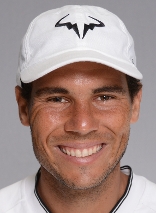 R. Nadal