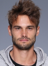 Hugo Nys