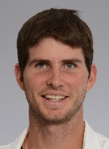 D. Novikov