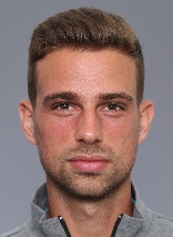 S. Napolitano