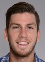Cameron Norrie