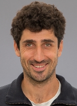 Philipp Oswald