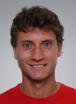 Renzo Olivo
