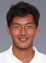 U. Park