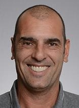 Cedric Pioline