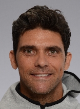 Mark Philippoussis