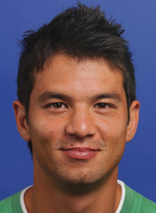 Bjorn Phau
