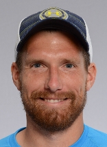 Alexander Peya