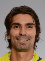 Julio Peralta