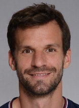 Philipp Petzschner