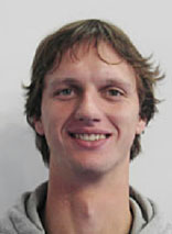 Filip Polasek