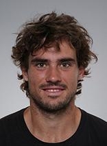 Guido Pella