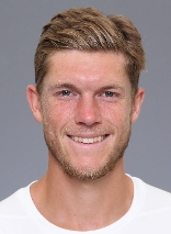 Neil Pauffley