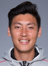 Hsien-Yin Peng