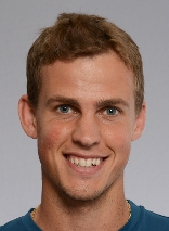 Vasek Pospisil