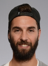 B. Paire