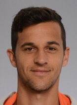 Mate Pavic