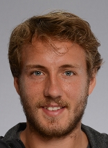 Lucas Pouille
