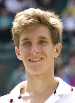 Filip Peliwo