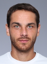 Matija Pecotic