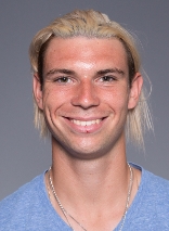Jurij Rodionov