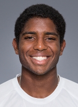 Joao Lucas Reis Da Silva